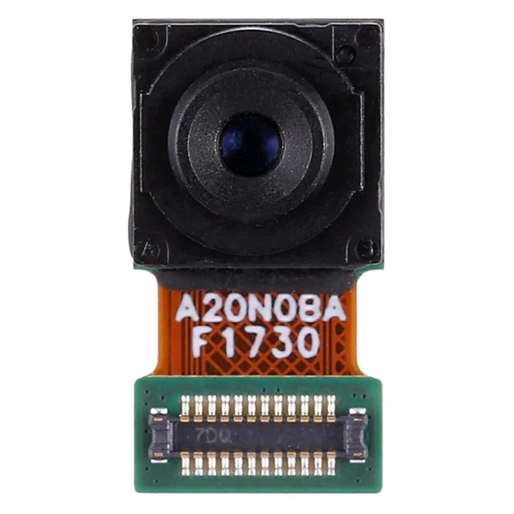 For OPPO R11s Plus OEM Front Facing Camera Module Replacement (without Logo)