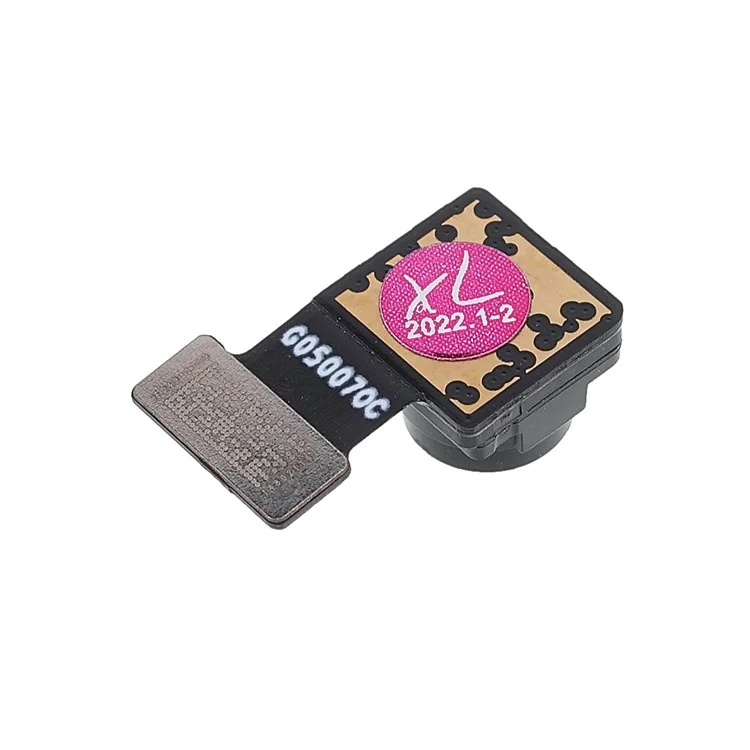 Pour Oppo, Recherchez le Remplacement du Module de Caméra Avant X3 Lite OEM (sans Logo)