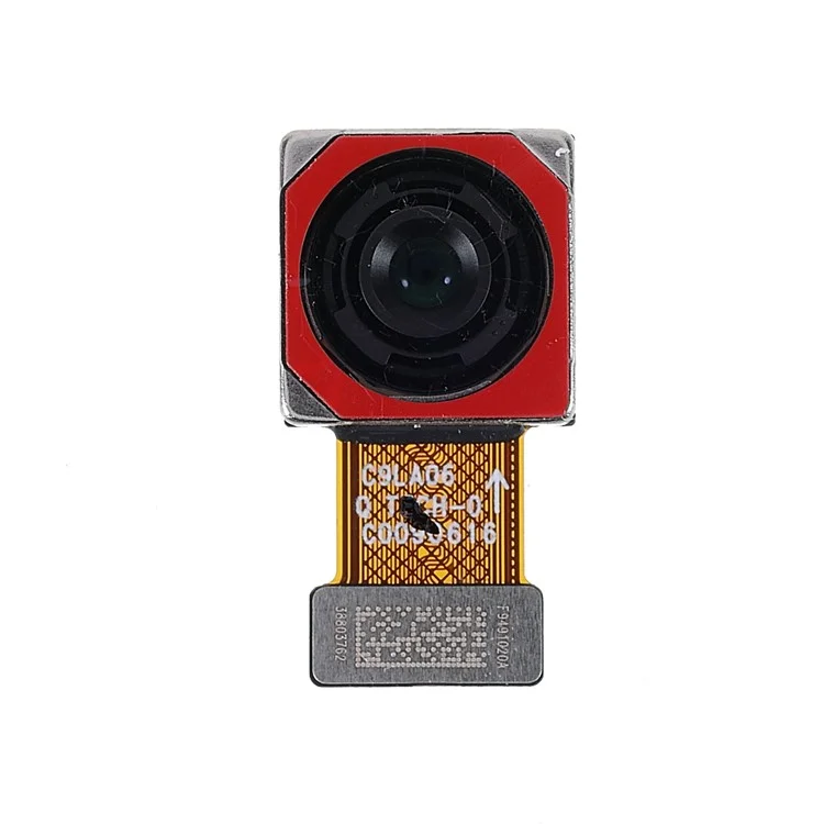 For Oppo A94 5G OEM Rear Big Back Camera Module Part (without Logo)