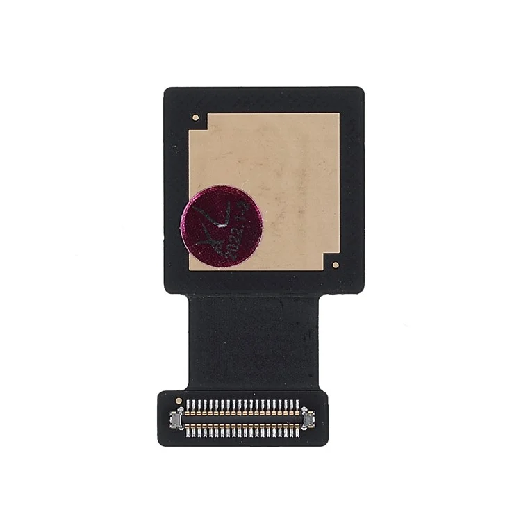 Para Oppo Reno4 Pro 5G OEM Big Bort Back Camera Part (sin Logotipo)