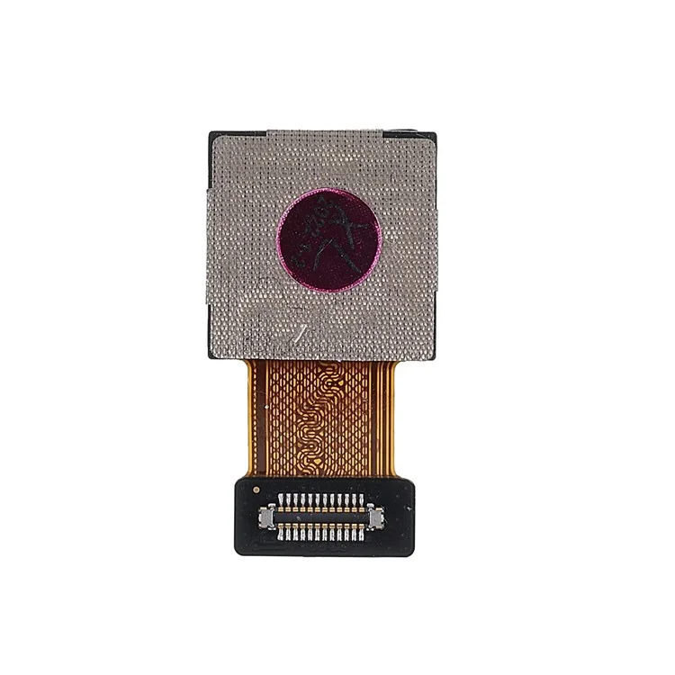 Pour Oppo A74 4G OEM Rear Big Back Camera Module Part (sans logo)