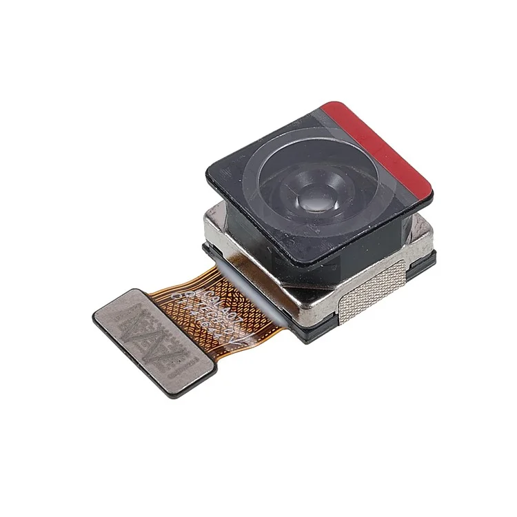 Pour Oppo A74 4G OEM Rear Big Back Camera Module Part (sans logo)