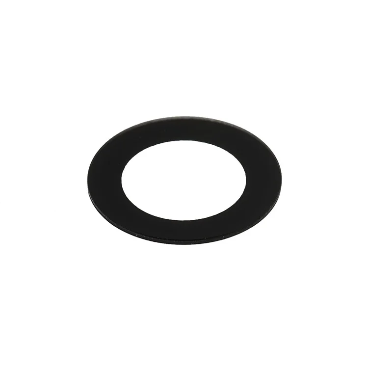 For Samsung Galaxy S21 FE 5G 3Pcs/Set OEM Rear Camera Rim Lens Cover (without Logo)
