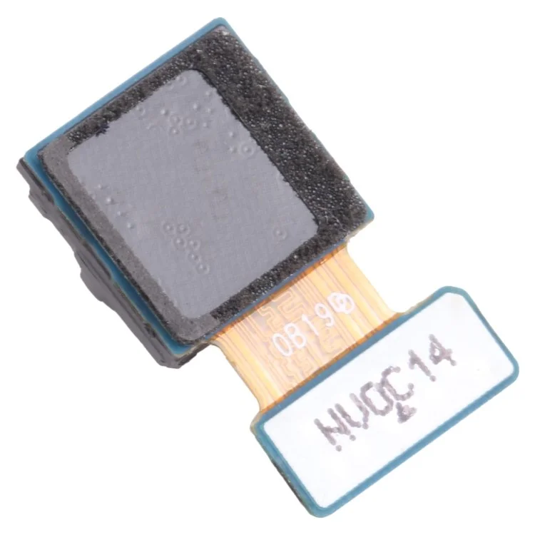 Para Samsung Galaxy A72 4G SM-A725F/A72 5G SM-A726B OEM Reemplazo Del Módulo de Cámara Frontal (sin Logotipo)