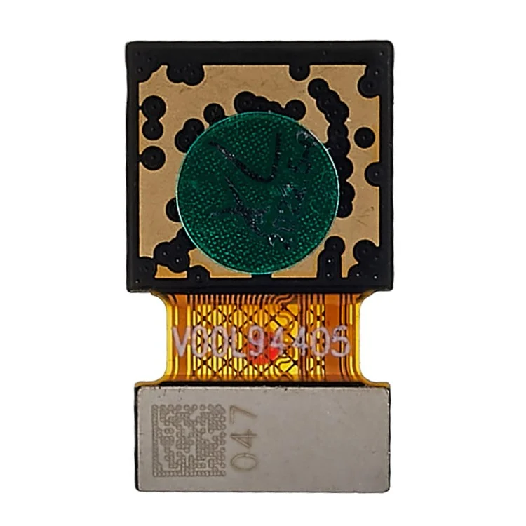 Para o Vivo V20 SE V2022, V2023 OEM Fasting Facefing Camera Module Substacement (sem Logotipo)