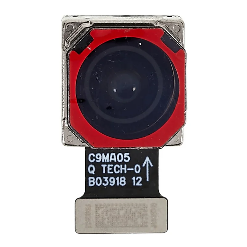 For Realme X7 Pro RMX2121, RMX2111 OEM Rear Big Back Camera Module Part (without Logo)
