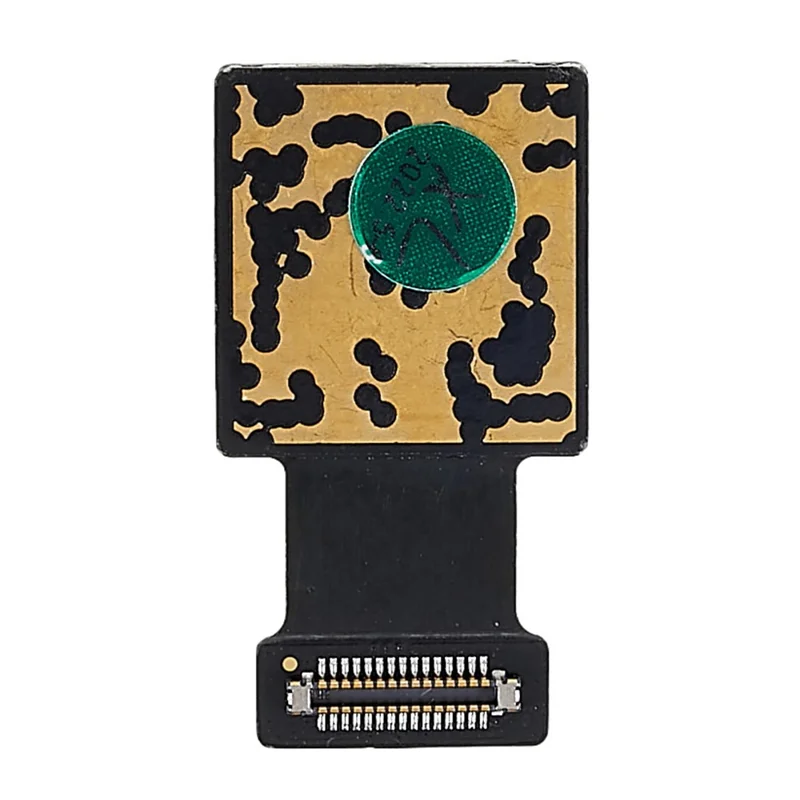 For Realme X7 Pro RMX2121, RMX2111 OEM Rear Big Back Camera Module Part (without Logo)
