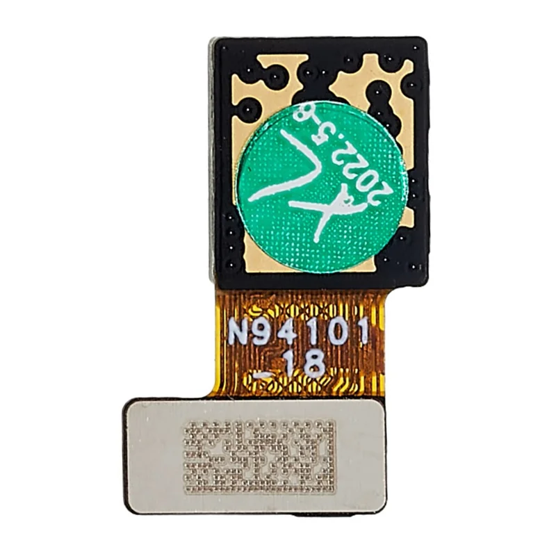 For Realme C11 RMX2185 OEM Front Facing Camera Module Replacement Part (without Logo)