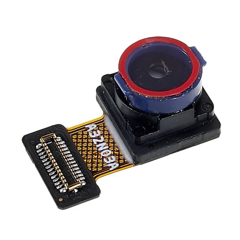 For Oppo Reno5 K PEGM10 OEM Front Facing Camera Module Replacement Part (without Logo)