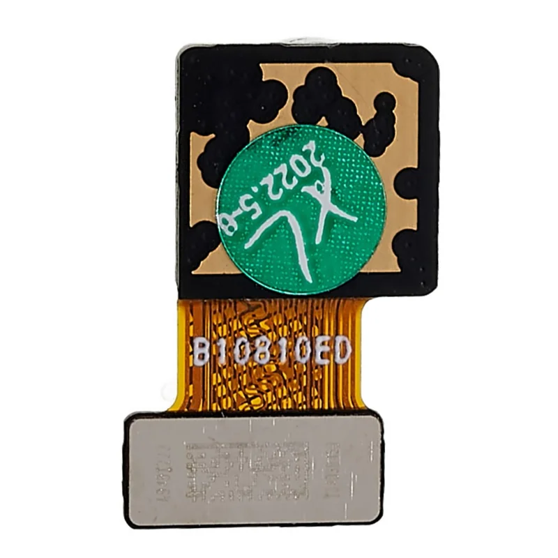 For Oppo A74 5G CPH2197 OEM Front Facing Camera Module Replace Part (without Logo)