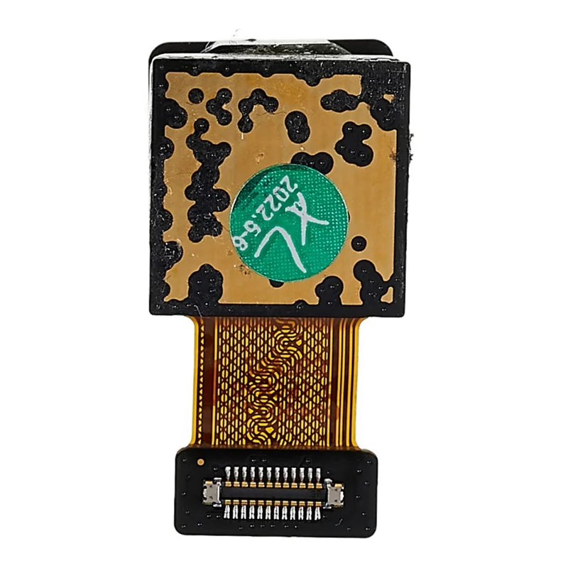 For Oppo A74 5G CPH2197 OEM Rear Big Back Camera Module Replacement Part (without Logo)