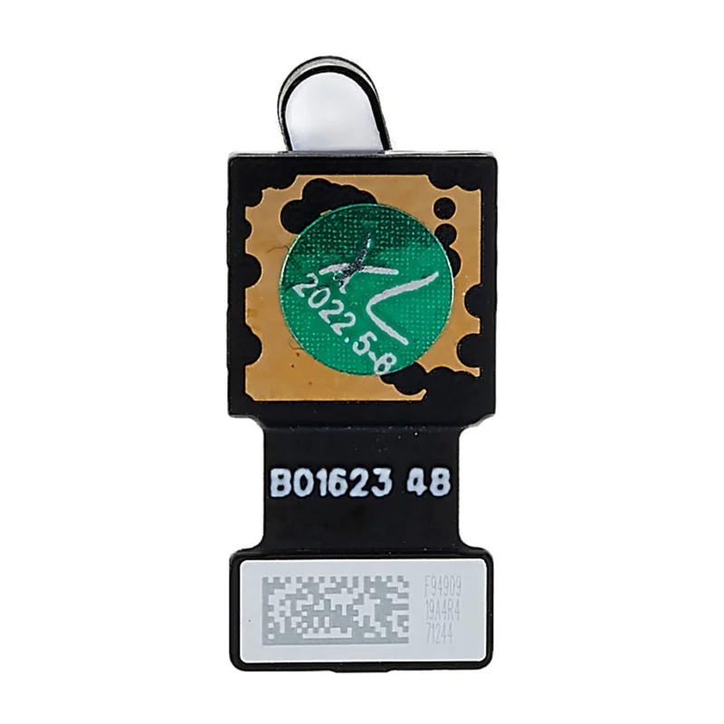 For Oppo K7 5G (2020) OEM Front Facing Camera Module Replace Part (without Logo)