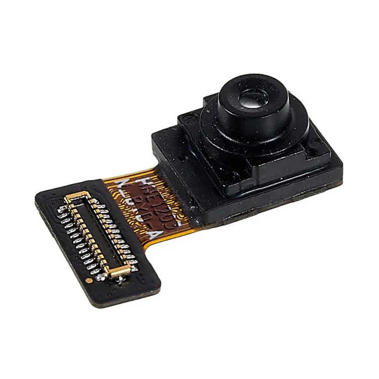 Para o Oppo A16 CPH2269 OEM Frented Fasting Camera Module Substituição Parte (sem Logotipo)