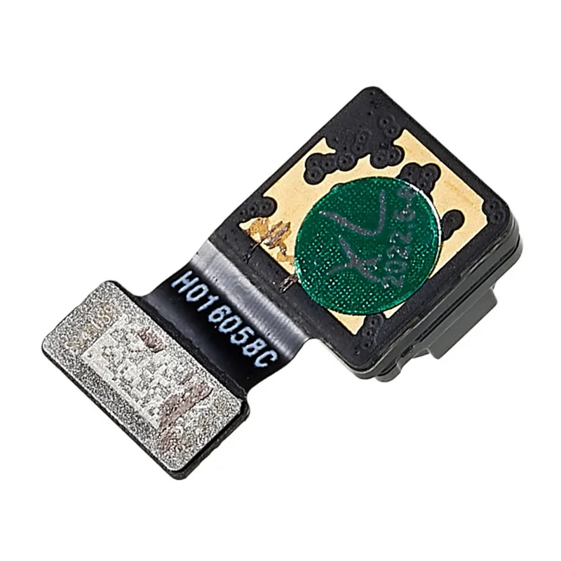 For Oppo Ace2 PDHM00 OEM Front Facing Camera Module Replace Part (without Logo)