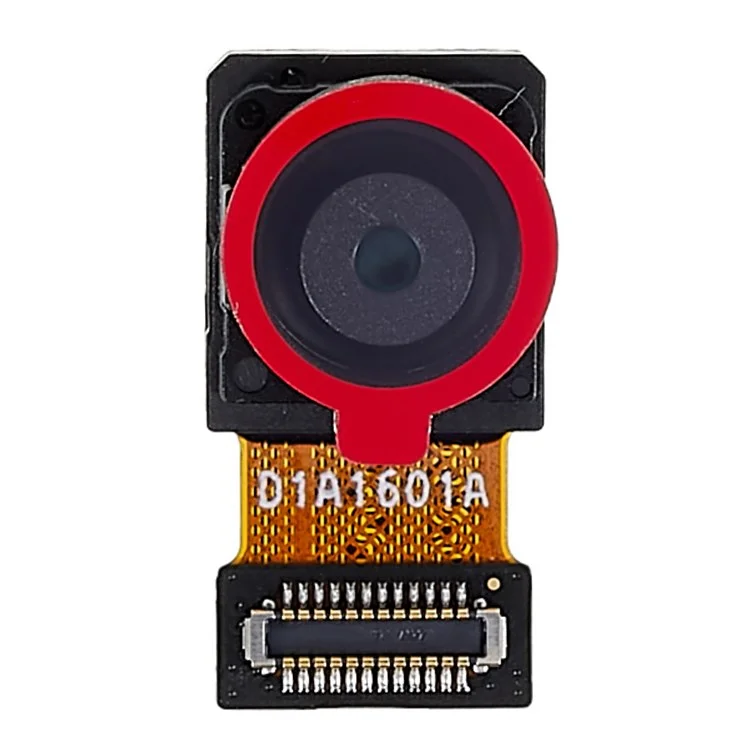 Para Xiaomi Redmi Note 11 Pro 5G (Qualcomm) OEM Front Facing Module Reemplazo de Reemplazo (sin Logotipo)