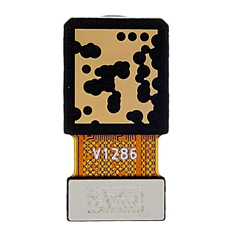 Para Xiaomi Redmi Note 11 Pro 5G (Qualcomm) OEM Front Facing Module Reemplazo de Reemplazo (sin Logotipo)