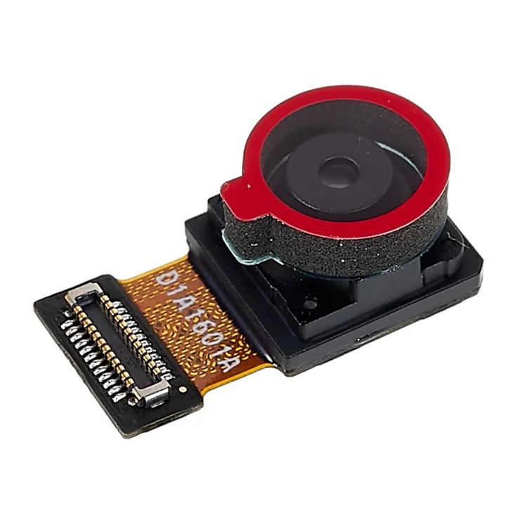 Para Xiaomi Redmi Note 11 Pro 5G (Qualcomm) OEM Front Facing Module Reemplazo de Reemplazo (sin Logotipo)