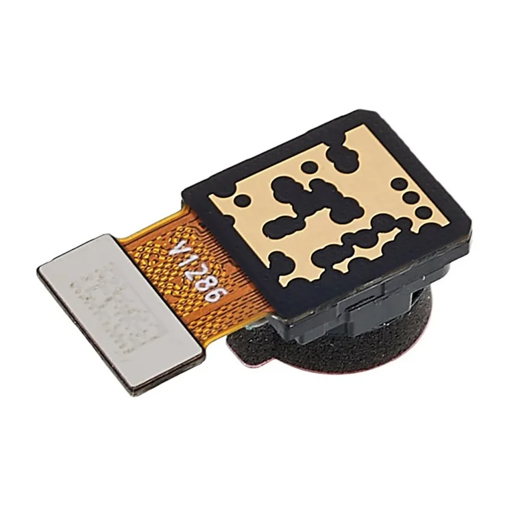 Para Xiaomi Redmi Note 11 Pro 5G (Qualcomm) OEM Front Facing Module Reemplazo de Reemplazo (sin Logotipo)