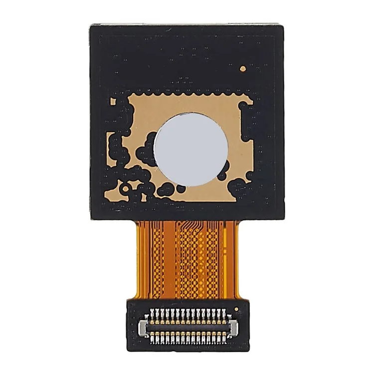 For Xiaomi Redmi Note 11 Pro 5G (Qualcomm) OEM Rear Big Back Camera Module Replacement Part (without Logo)