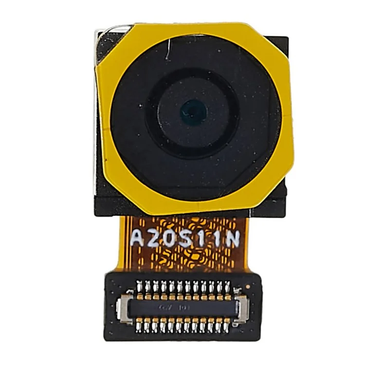 Para Xiaomi Mi 11x Pro OEM Front Foring Camera Módulo de Reemplazo de Reemplazo (sin Logotipo)