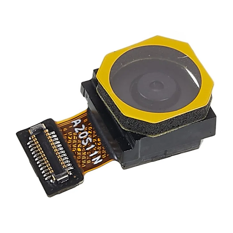 Para Xiaomi Mi 11x Pro OEM Front Foring Camera Módulo de Reemplazo de Reemplazo (sin Logotipo)
