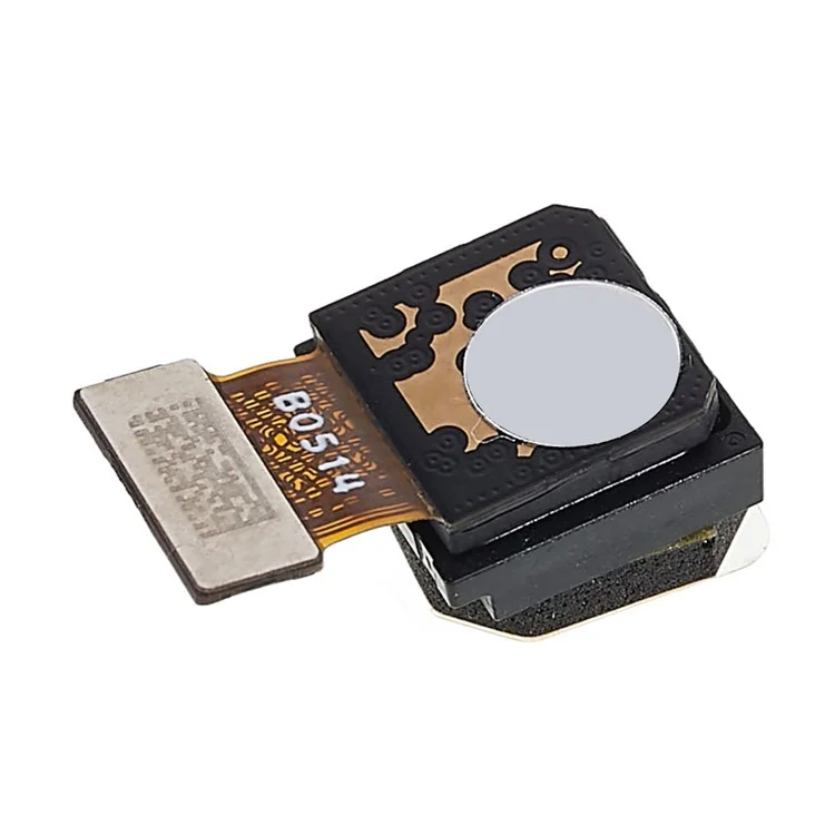 Para Xiaomi Mi 11x Pro OEM Front Foring Camera Módulo de Reemplazo de Reemplazo (sin Logotipo)