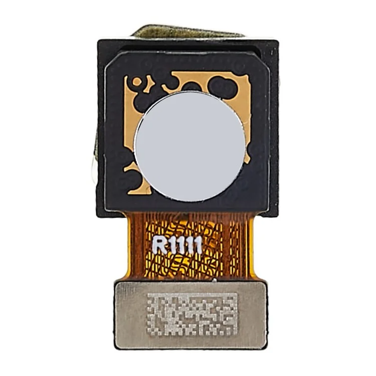 Pour Xiaomi Black Shark 4 Pro OEM Pièce de Remplacement du Module de Caméra Avant (sans Logo)