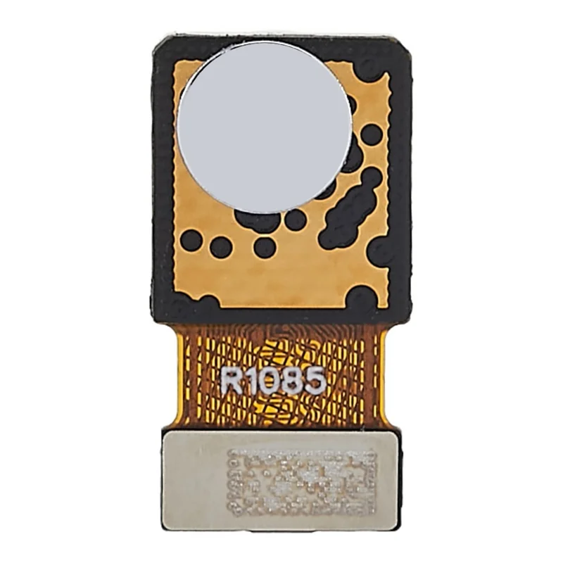 For Xiaomi Redmi Note 10 Pro Max OEM Front Facing Camera Module Replacement Part (without Logo)