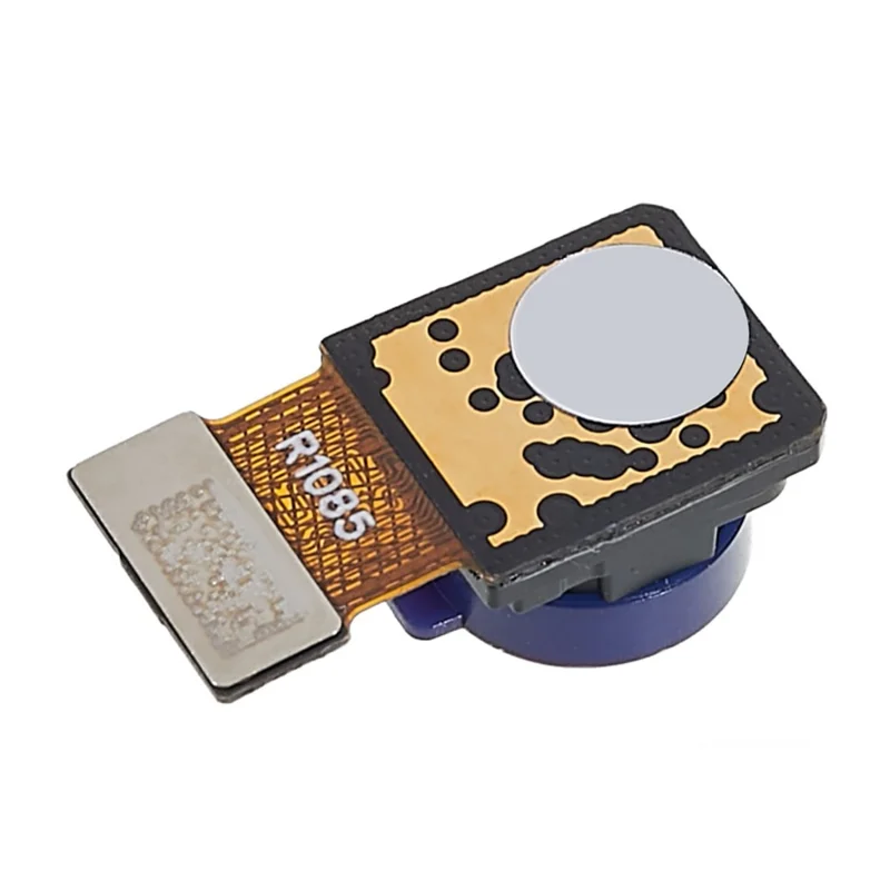 For Xiaomi Redmi Note 10 Pro Max OEM Front Facing Camera Module Replacement Part (without Logo)