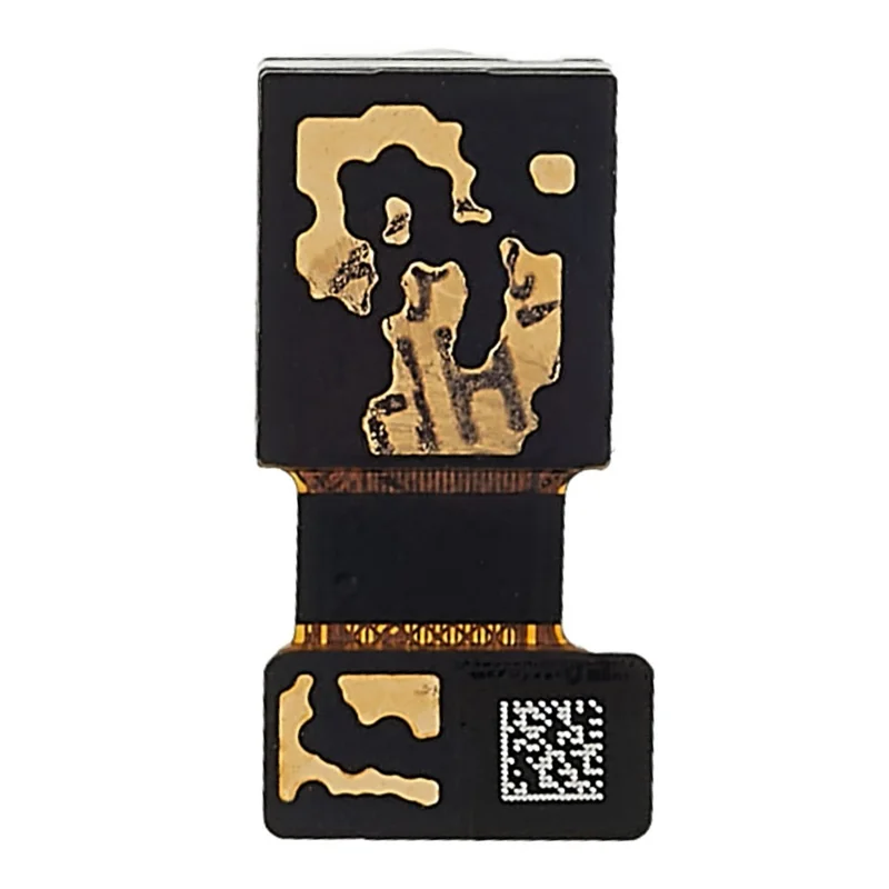 For Xiaomi Redmi Note 9 4G (Qualcomm Snapdragon 662) OEM Front Facing Camera Module Replacement Part (without Logo)