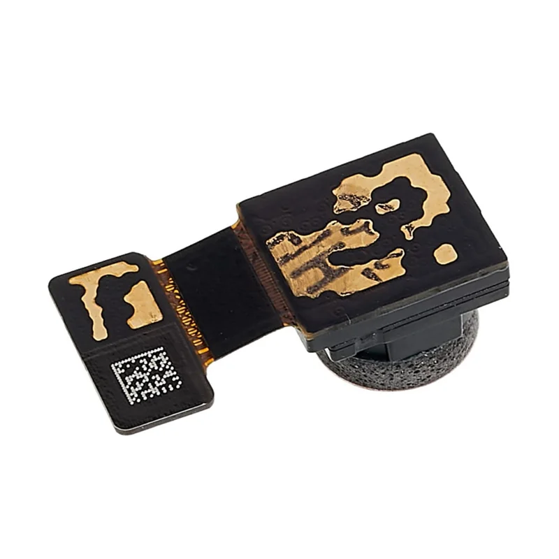 For Xiaomi Redmi Note 9 4G (Qualcomm Snapdragon 662) OEM Front Facing Camera Module Replacement Part (without Logo)