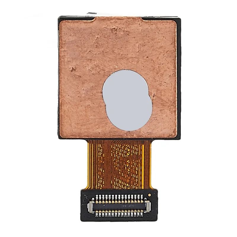 For Xiaomi Redmi Note 10 Pro Max OEM Rear Big Back Camera Module Part (without Logo)