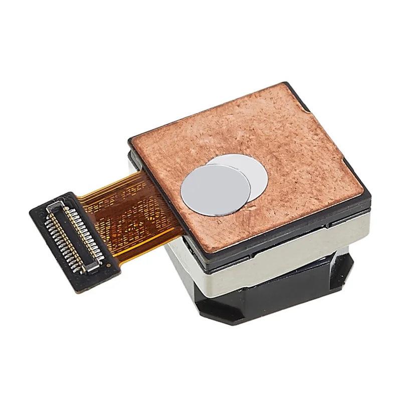 For Xiaomi Redmi Note 10 Pro Max OEM Rear Big Back Camera Module Part (without Logo)