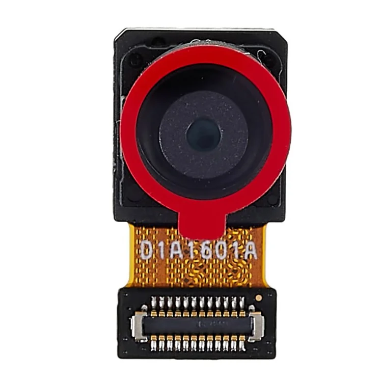 Pour Xiaomi Redmi Note 11 Pro + 5G Pièce de Remplacement du Module de Caméra Avant de L'oem (sans Logo)