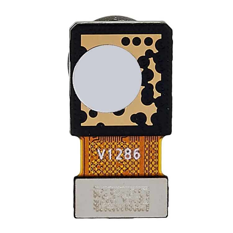 Pour Xiaomi Redmi Note 11 Pro + 5G Pièce de Remplacement du Module de Caméra Avant de L'oem (sans Logo)