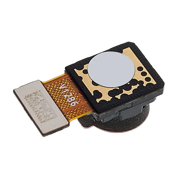 Pour Xiaomi Redmi Note 11 Pro + 5G Pièce de Remplacement du Module de Caméra Avant de L'oem (sans Logo)