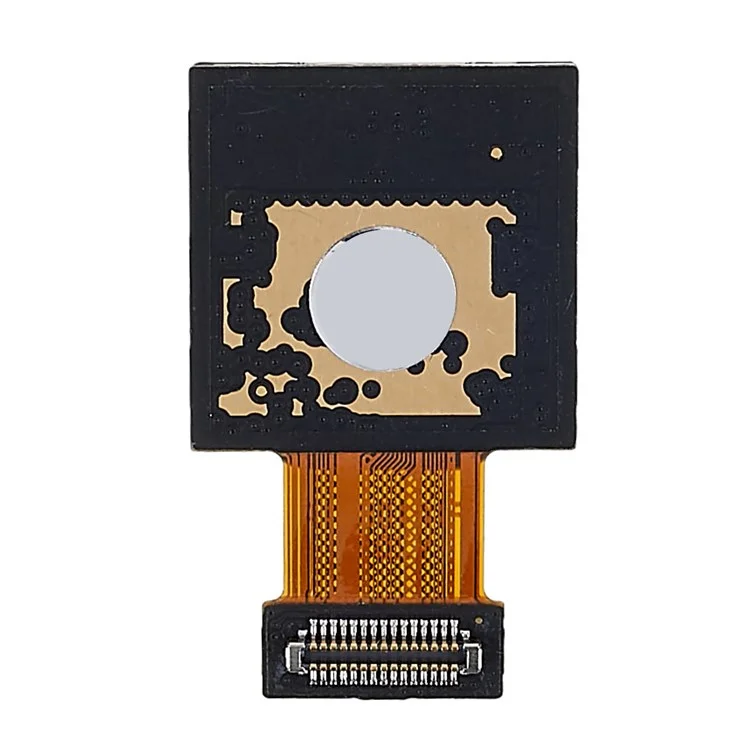 Pour Xiaomi Redmi Note 11 Pro + 5G OEM Big Back Camera Module Pile (sans Logo)
