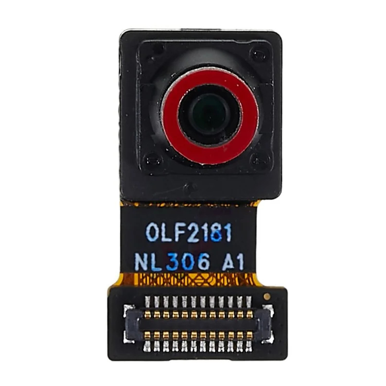 Para Xiaomi Poco X3 OEM Broad Camina Módulo de Reemplazo de Módulo (sin Logotipo)