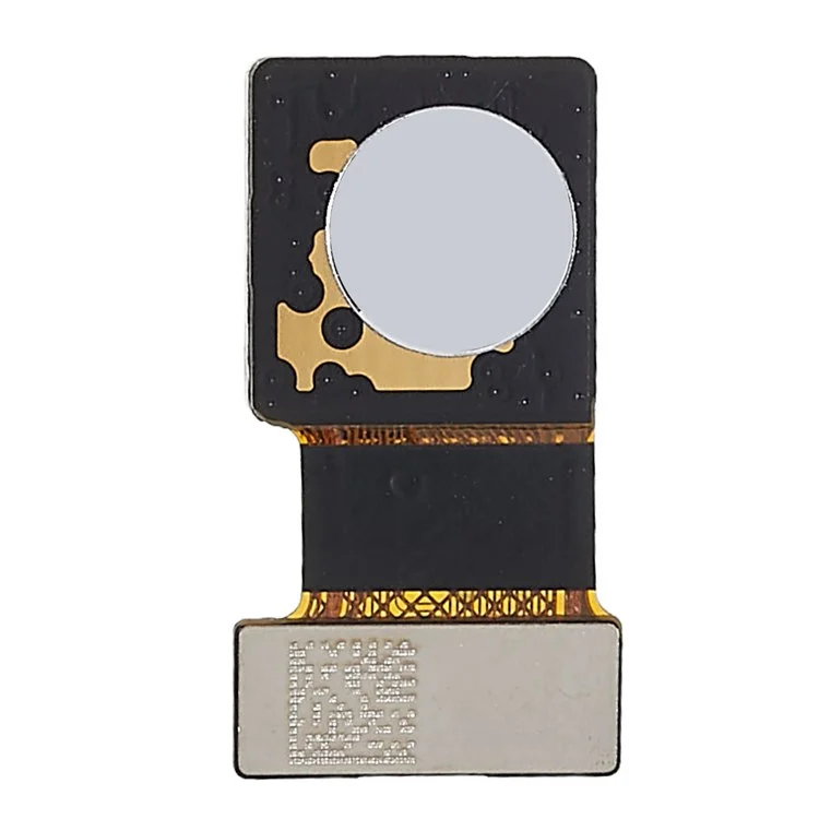 Para Xiaomi Poco X3 OEM Broad Camina Módulo de Reemplazo de Módulo (sin Logotipo)