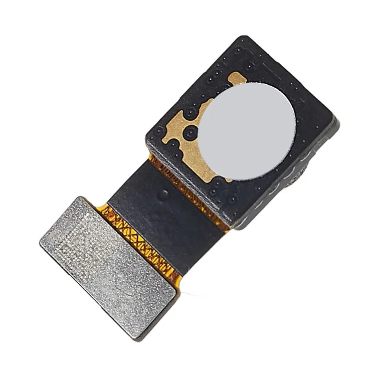Para Xiaomi Poco X3 OEM Broad Camina Módulo de Reemplazo de Módulo (sin Logotipo)