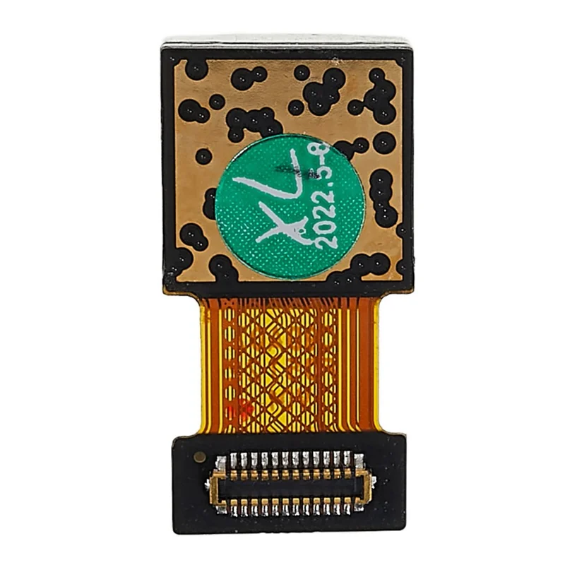 For vivo Y31s 5G V2054A OEM Rear Big Back Camera Module Part (without Logo)
