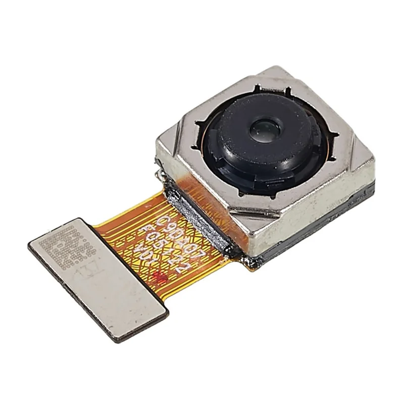 For vivo Y31s 5G V2054A OEM Rear Big Back Camera Module Part (without Logo)