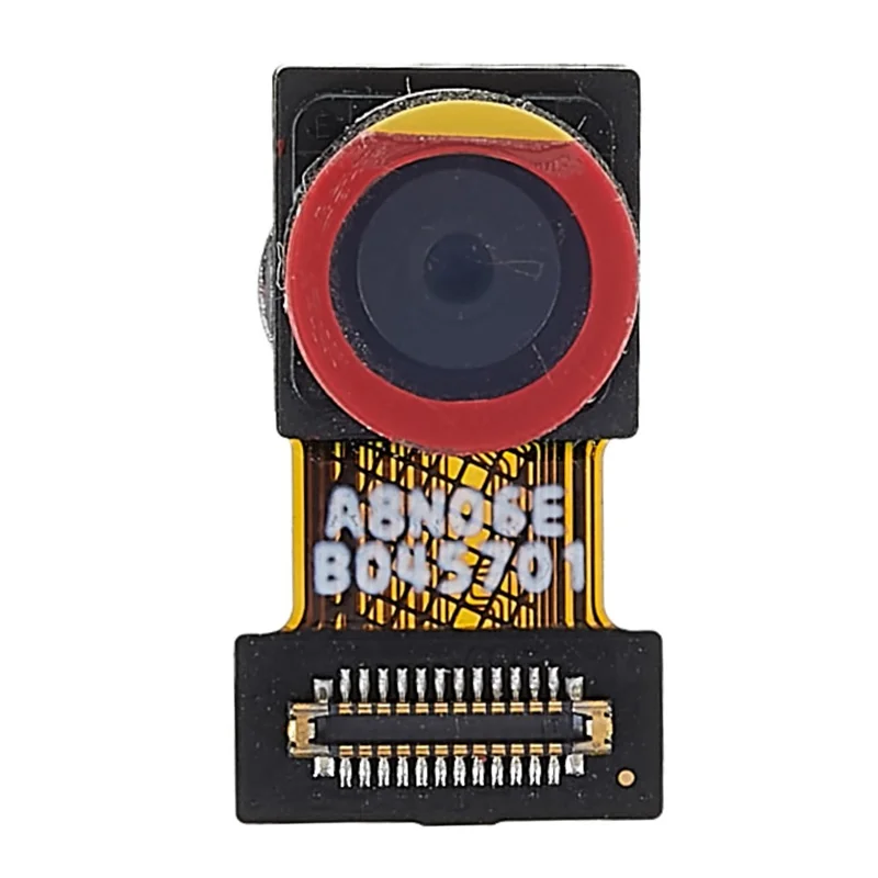 Voor Vivo Y53s V2111A, V2058 OEM-voorbeeldcameramodule vervangend onderdeel (zonder logo)