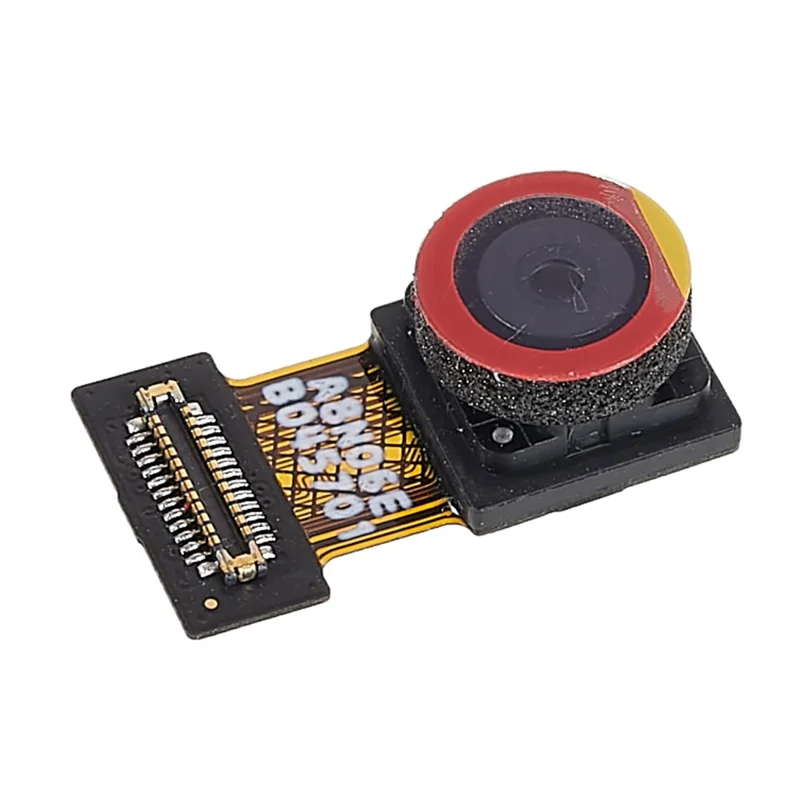 Voor Vivo Y53s V2111A, V2058 OEM-voorbeeldcameramodule vervangend onderdeel (zonder logo)