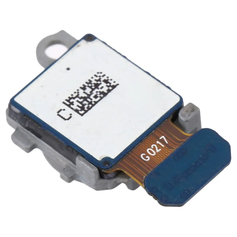 Moduł aparatu tylnego OEM dla Samsung Galaxy Note20 4G G980F/Note20 5G G981B, moduł aparatu tylnego 12 MP, f/2.2, 120 stopni, 13 mm, ultra szerokokątny, część zapasowa (bez logotypu)