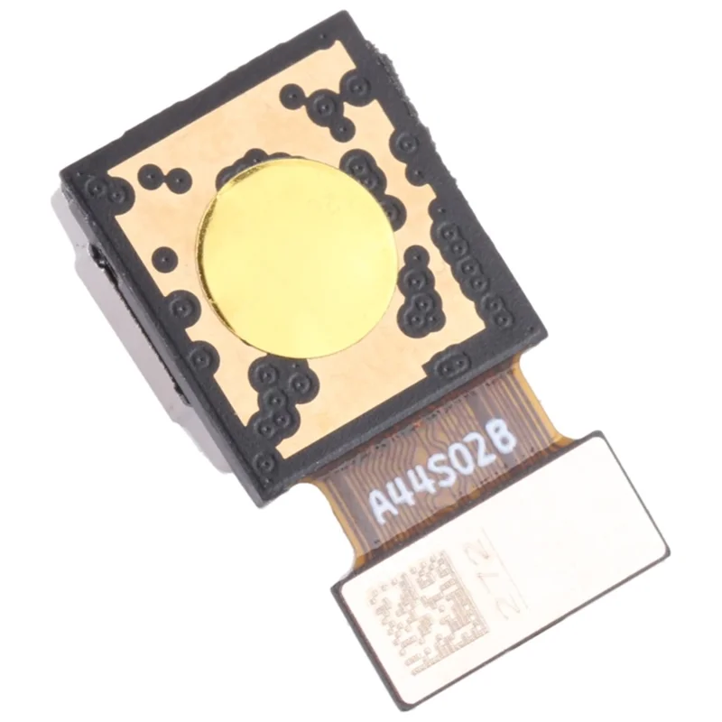 For vivo S7 5G OEM Rear Big Back Camera Module Part (without Logo)