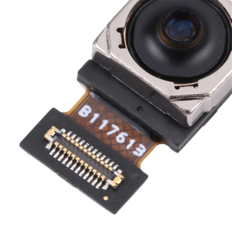 For vivo S7 5G OEM Rear Big Back Camera Module Part (without Logo)