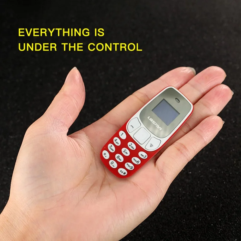 660500601B
