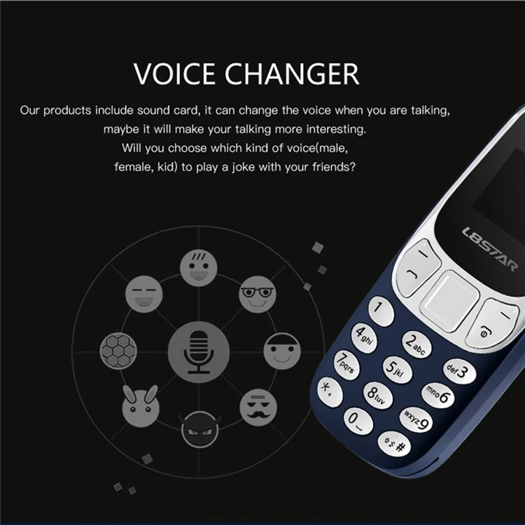 660500601D
