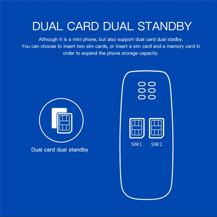 660500601D
